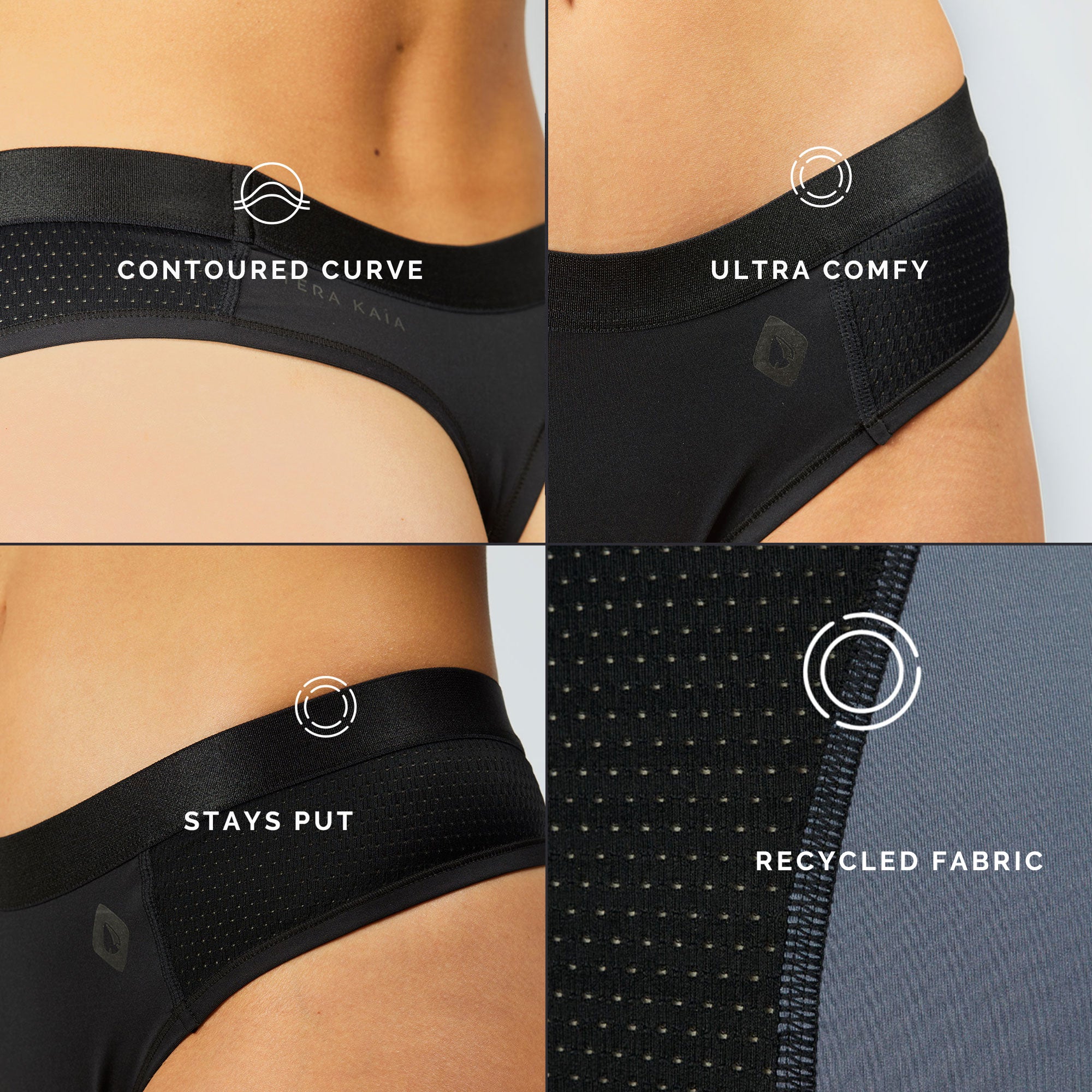 Champion fitness seamless panties on sale